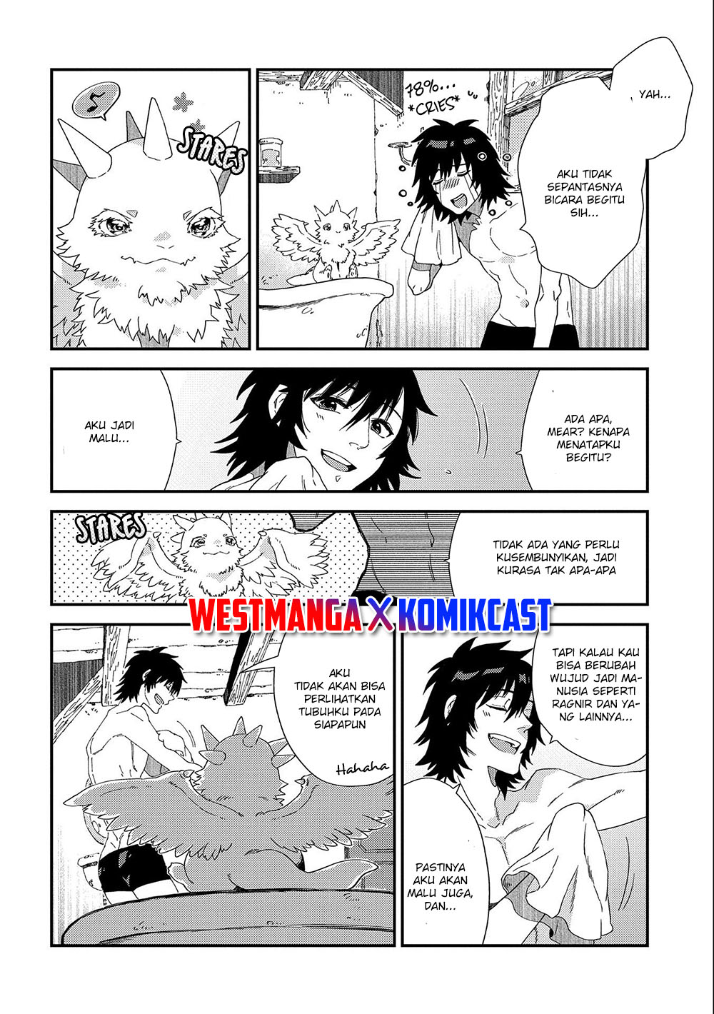 Chapter 20 - halaman 6