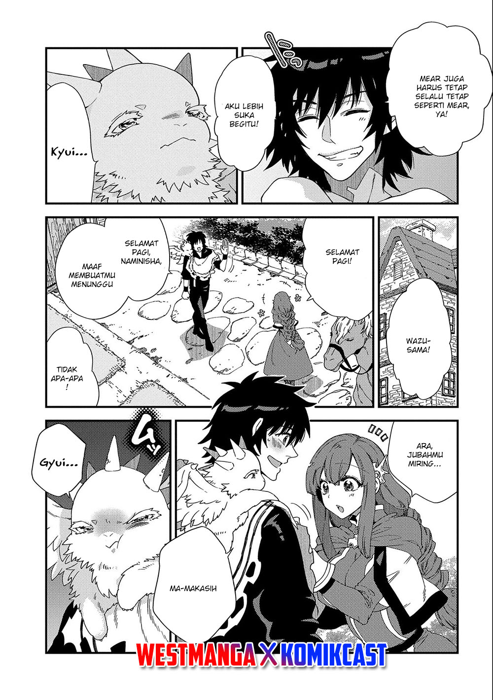 Chapter 20 - halaman 7