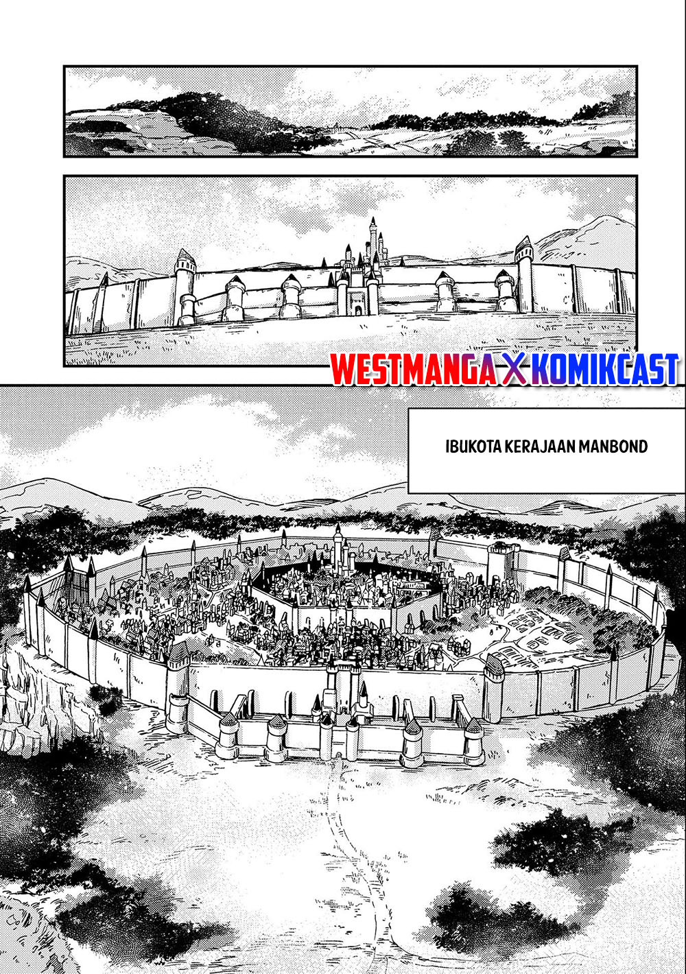 Chapter 20 - halaman 9