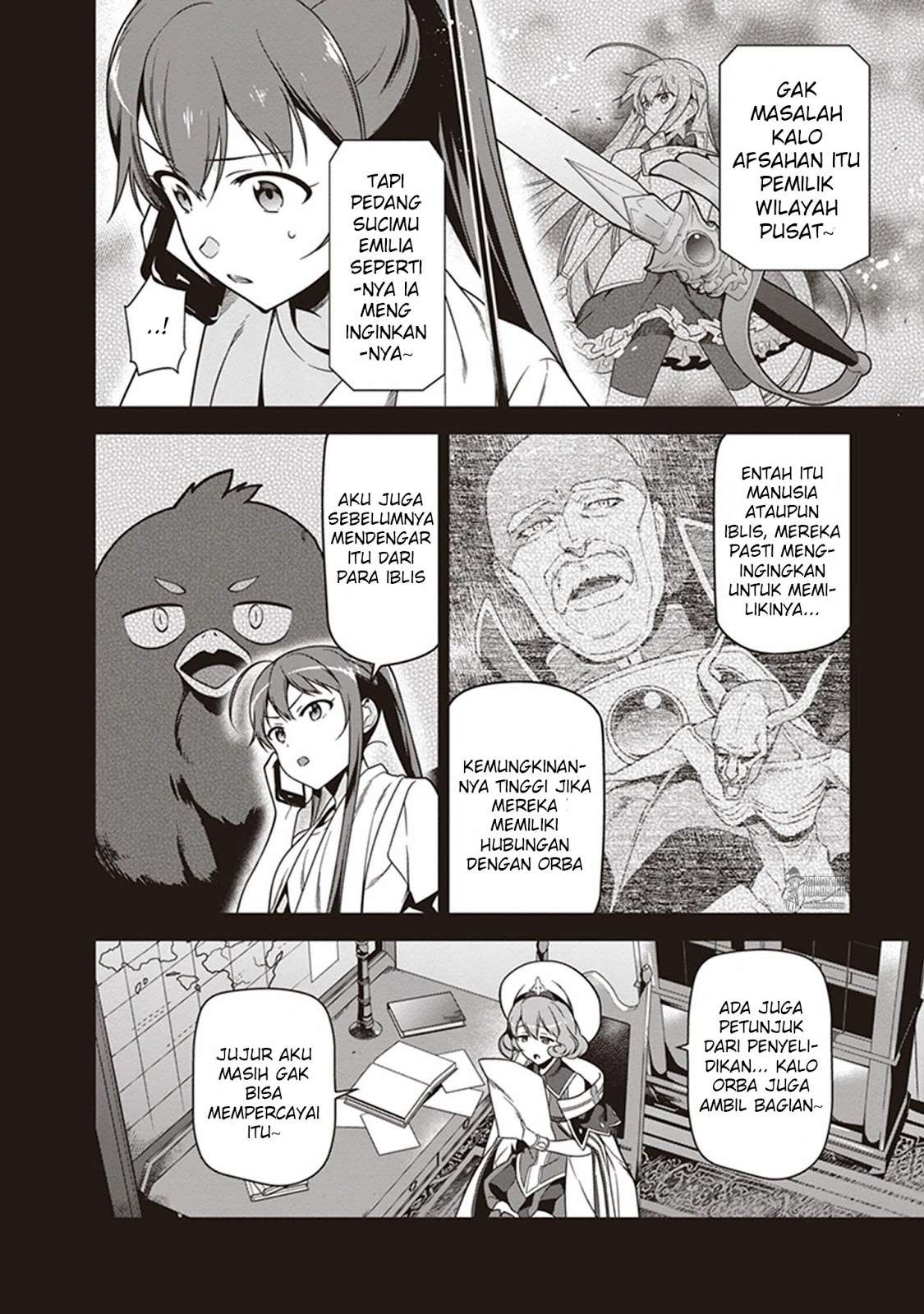 Chapter 47.2 - halaman 12
