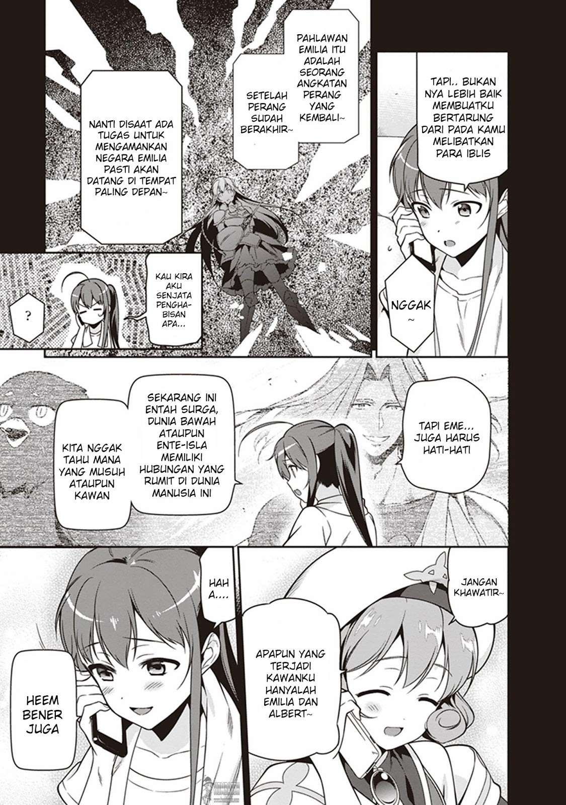 Chapter 47.2 - halaman 13