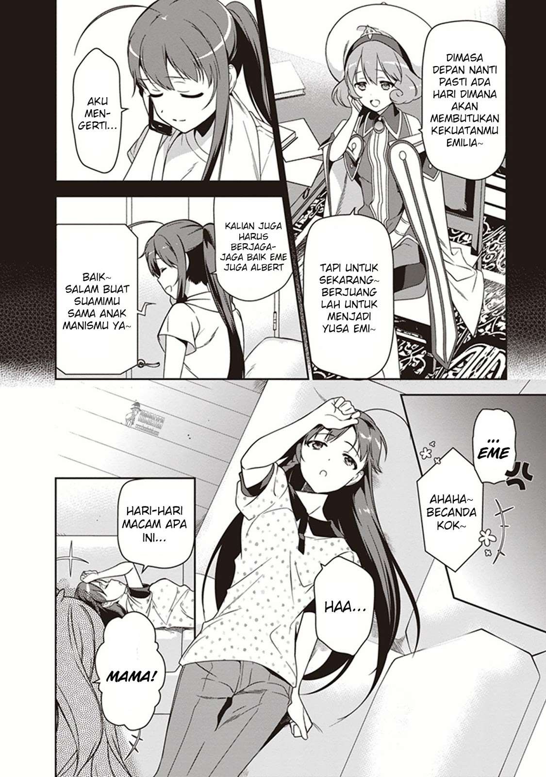 Chapter 47.2 - halaman 14