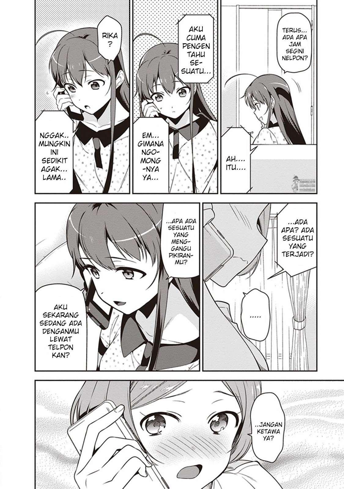 Chapter 47.2 - halaman 16