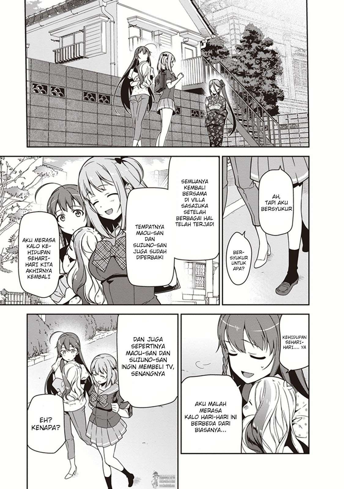 Chapter 47.2 - halaman 3