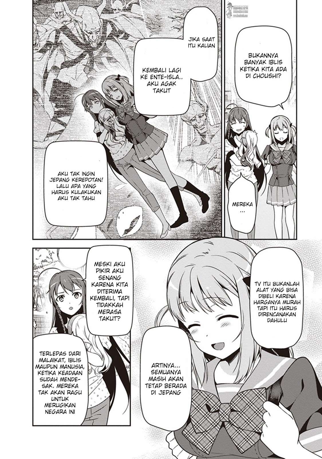 Chapter 47.2 - halaman 4
