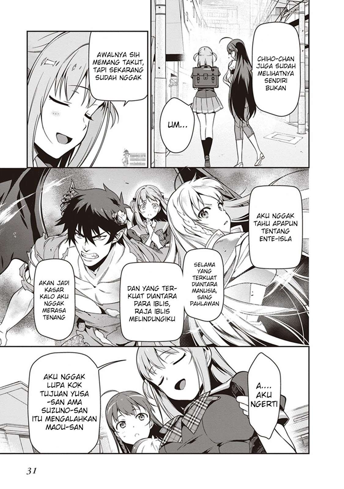 Chapter 47.2 - halaman 5