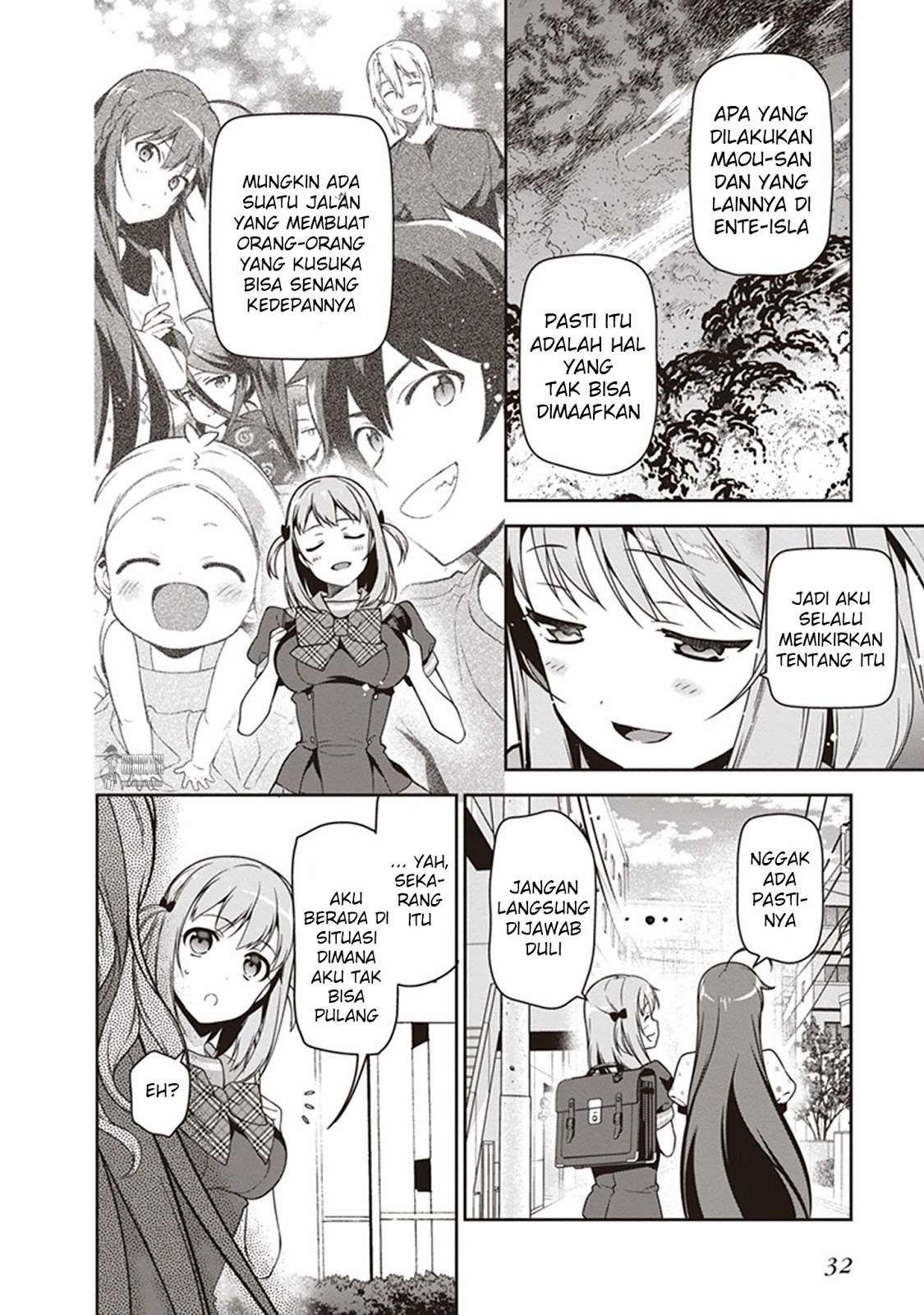 Chapter 47.2 - halaman 6