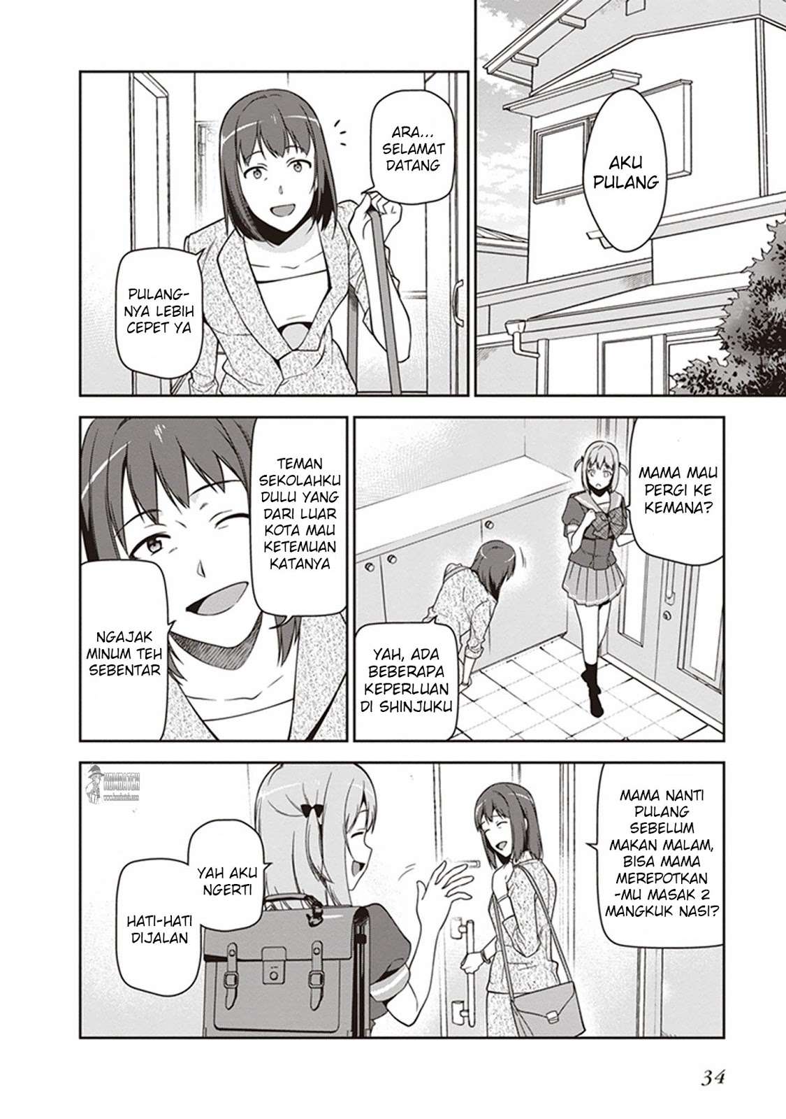Chapter 47.2 - halaman 8