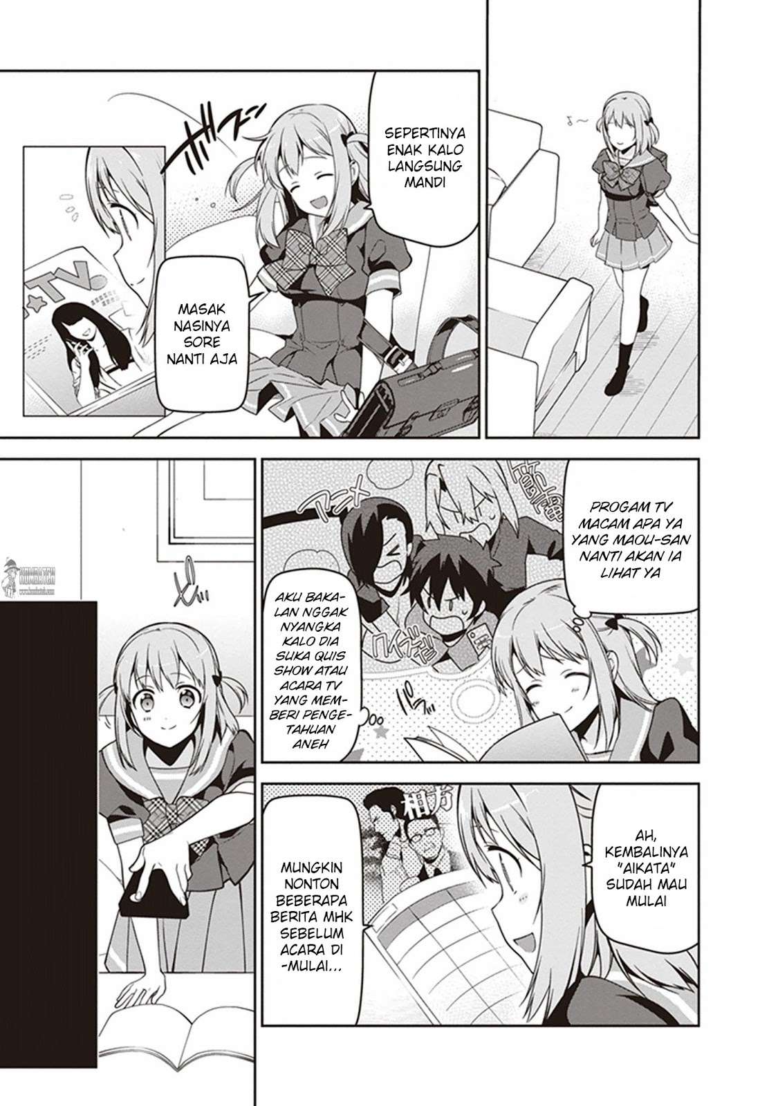 Chapter 47.2 - halaman 9
