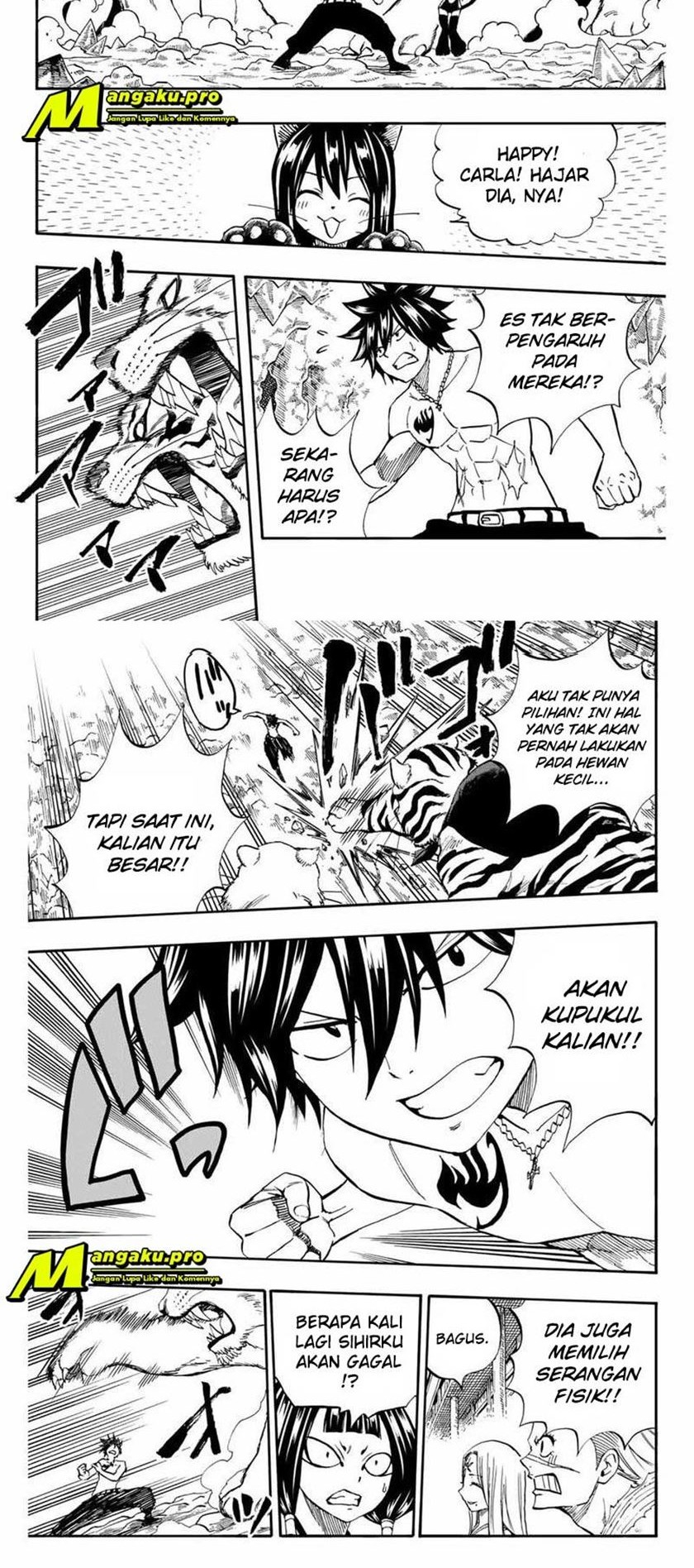 Chapter 76 - halaman 3