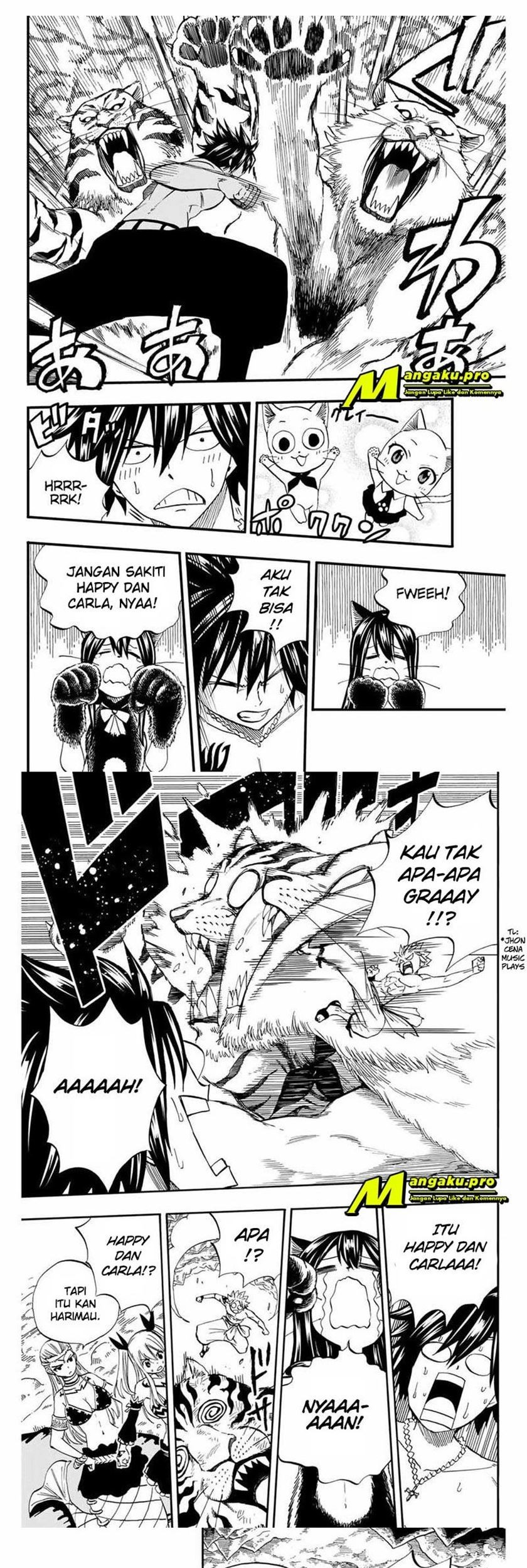 Chapter 76 - halaman 4