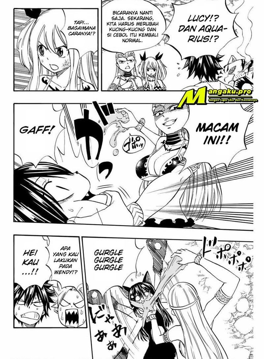 Chapter 76 - halaman 5