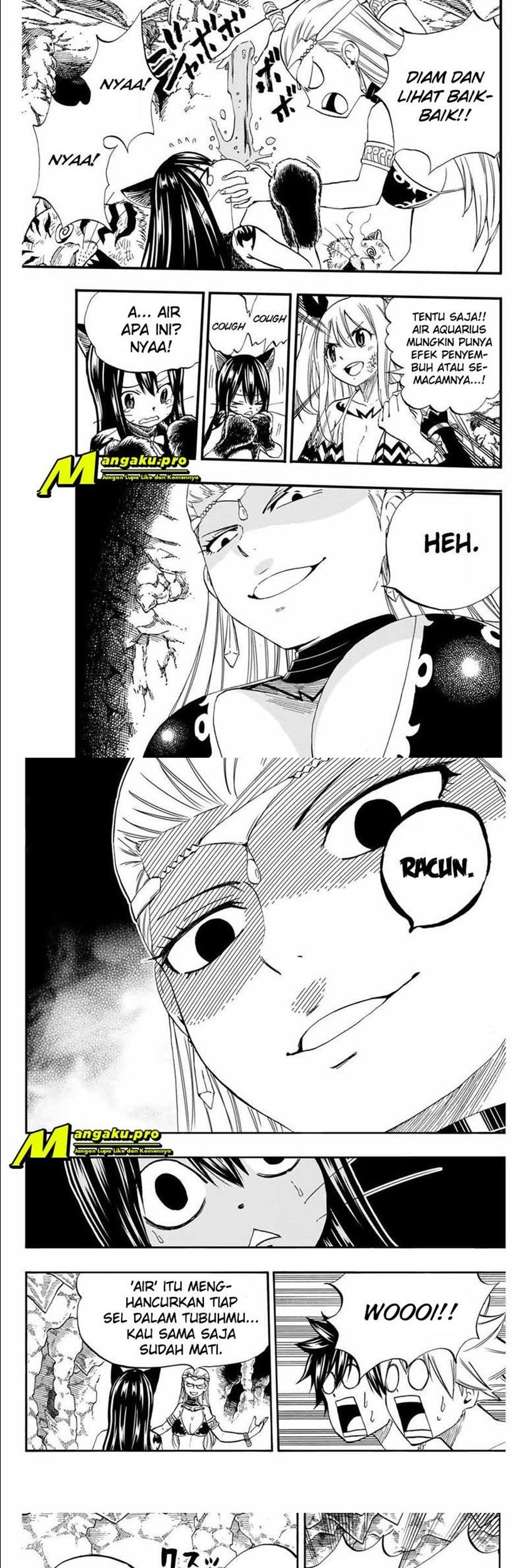 Chapter 76 - halaman 6