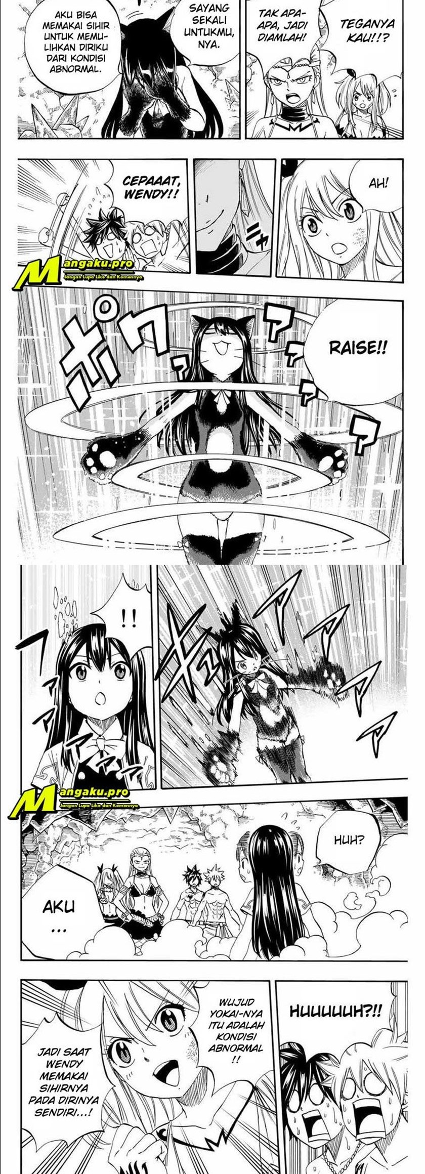 Chapter 76 - halaman 7