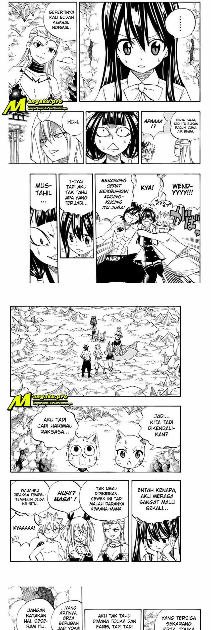 Chapter 76 - halaman 8