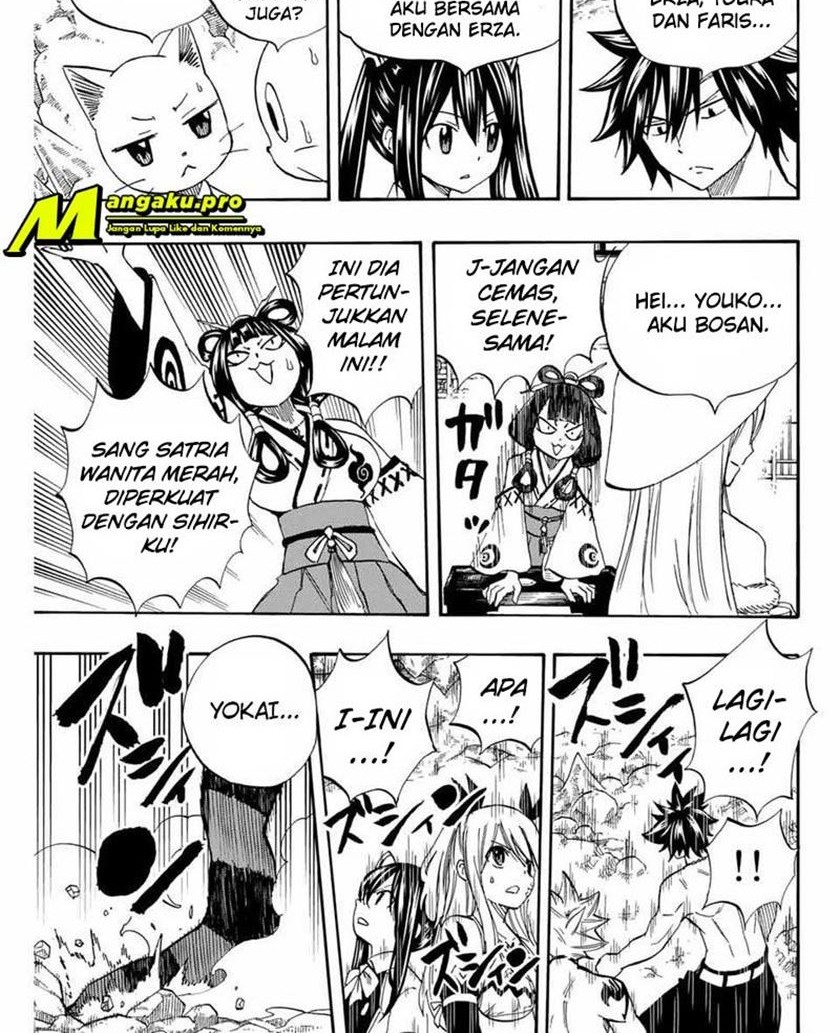 Chapter 76 - halaman 9