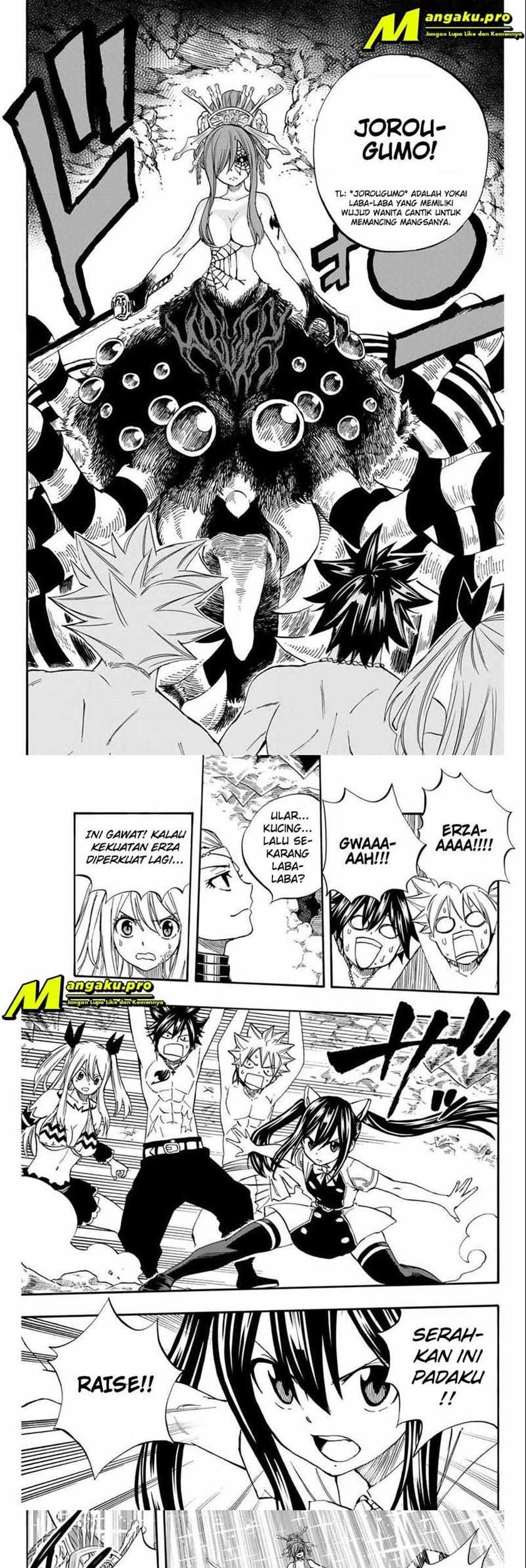 Chapter 76 - halaman 10