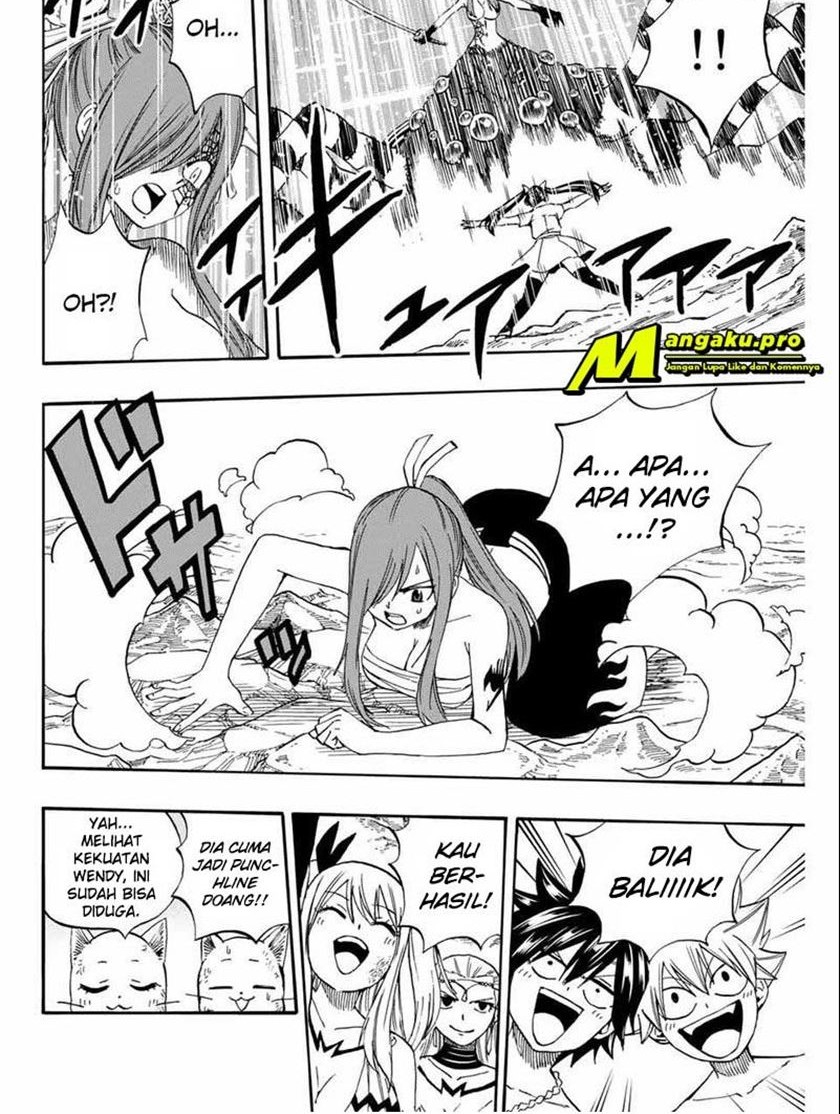 Chapter 76 - halaman 11