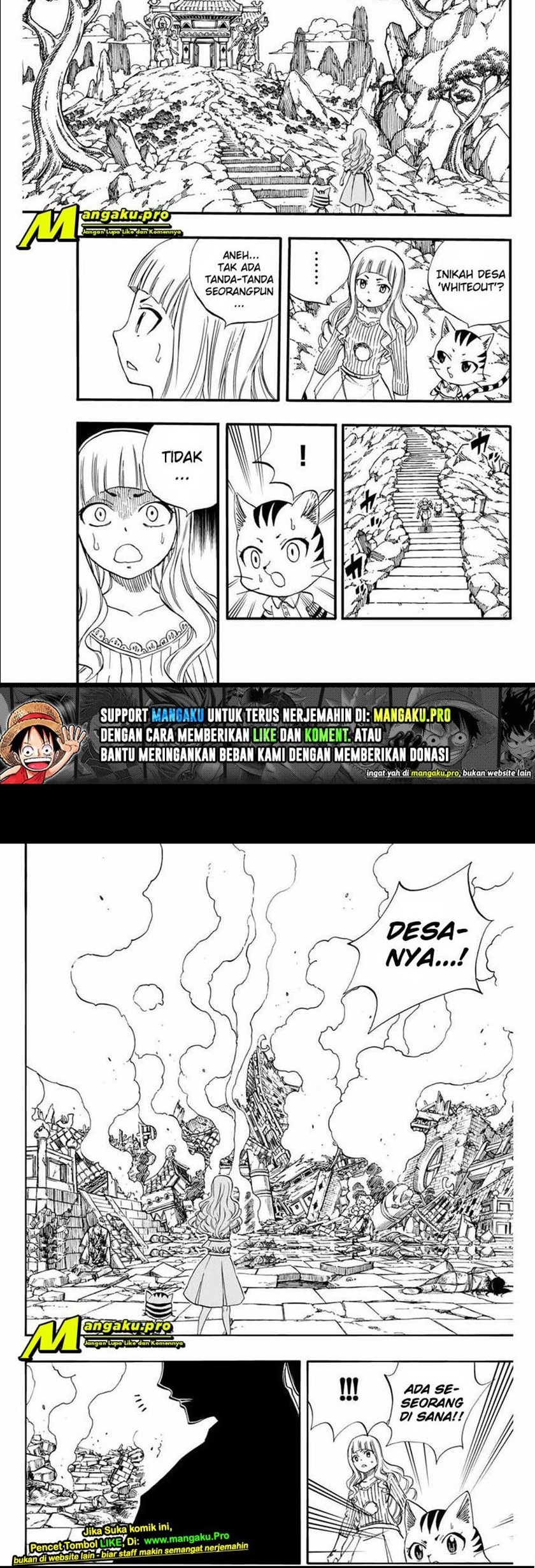 Chapter 76 - halaman 13