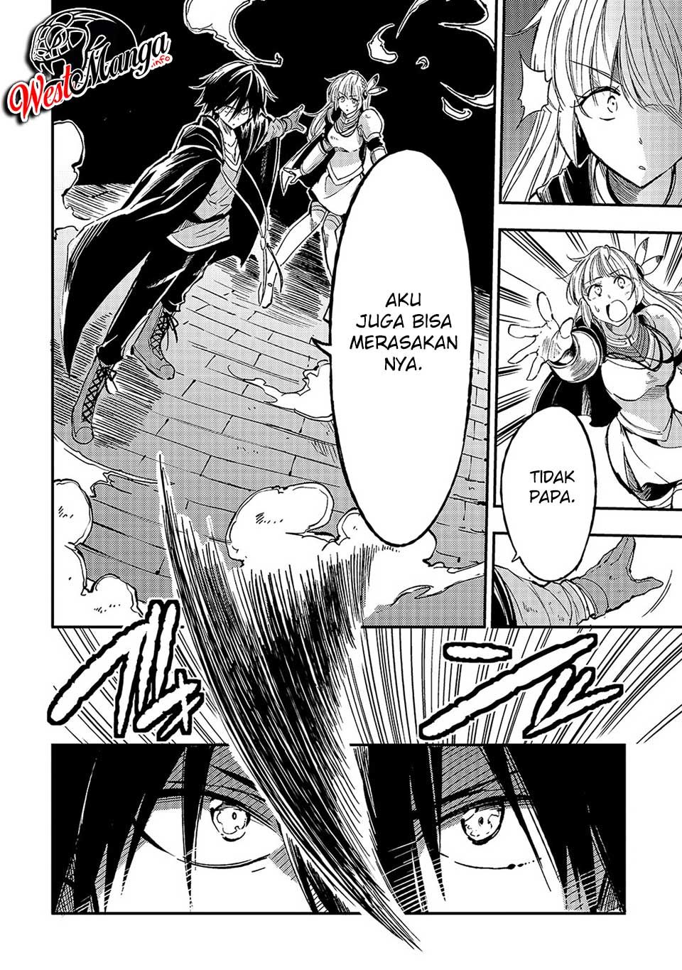 Chapter 63 - halaman 12