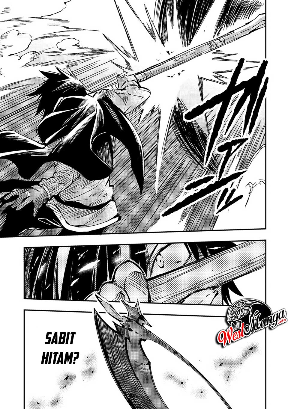 Chapter 63 - halaman 13