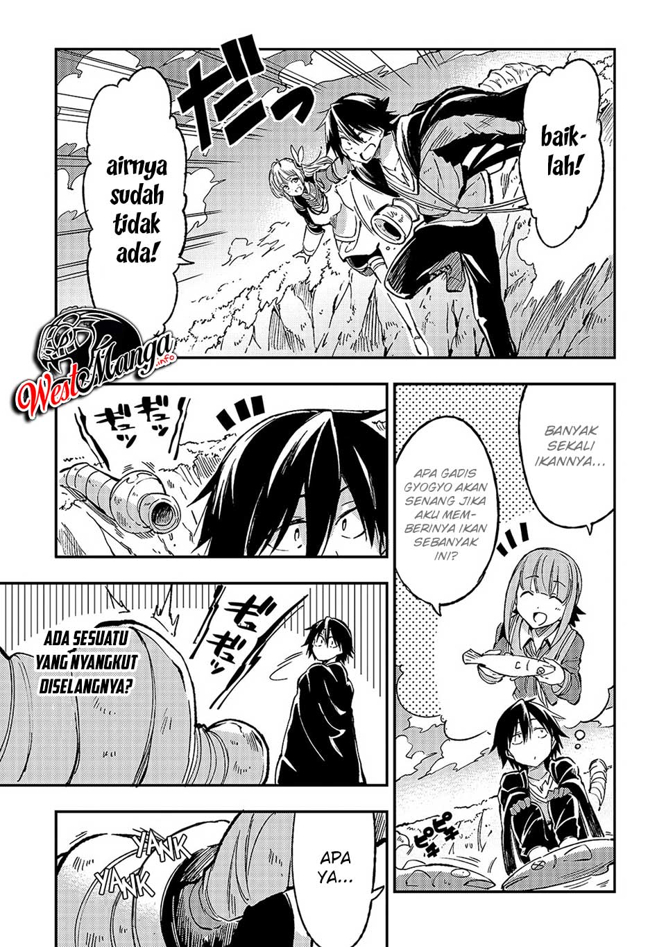 Chapter 63 - halaman 9