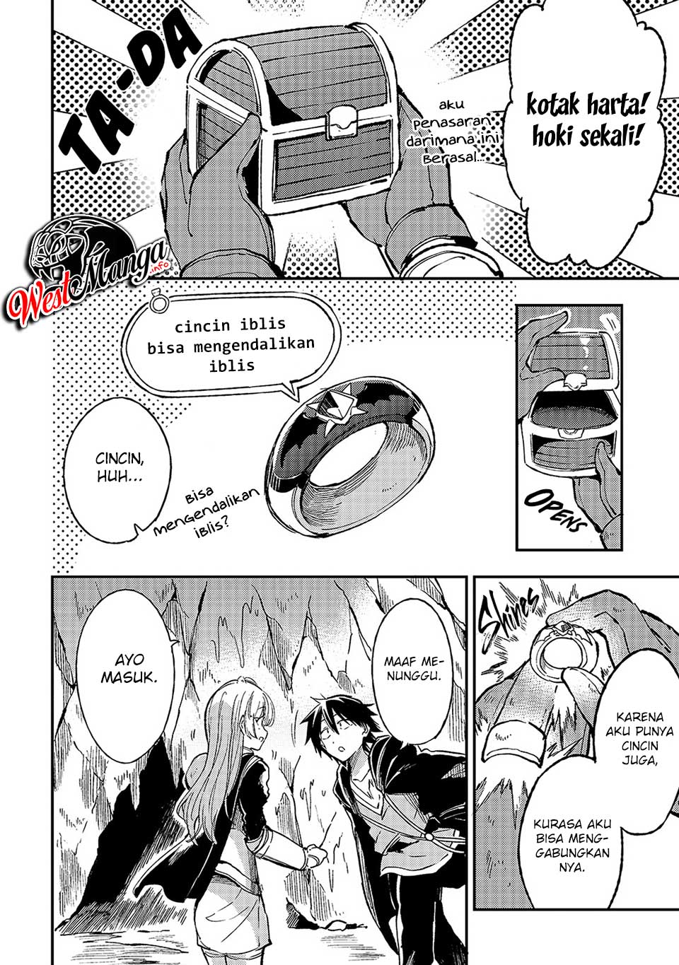 Chapter 63 - halaman 10