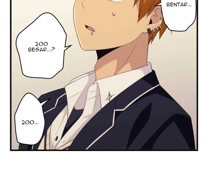 Chapter 63 - halaman 18