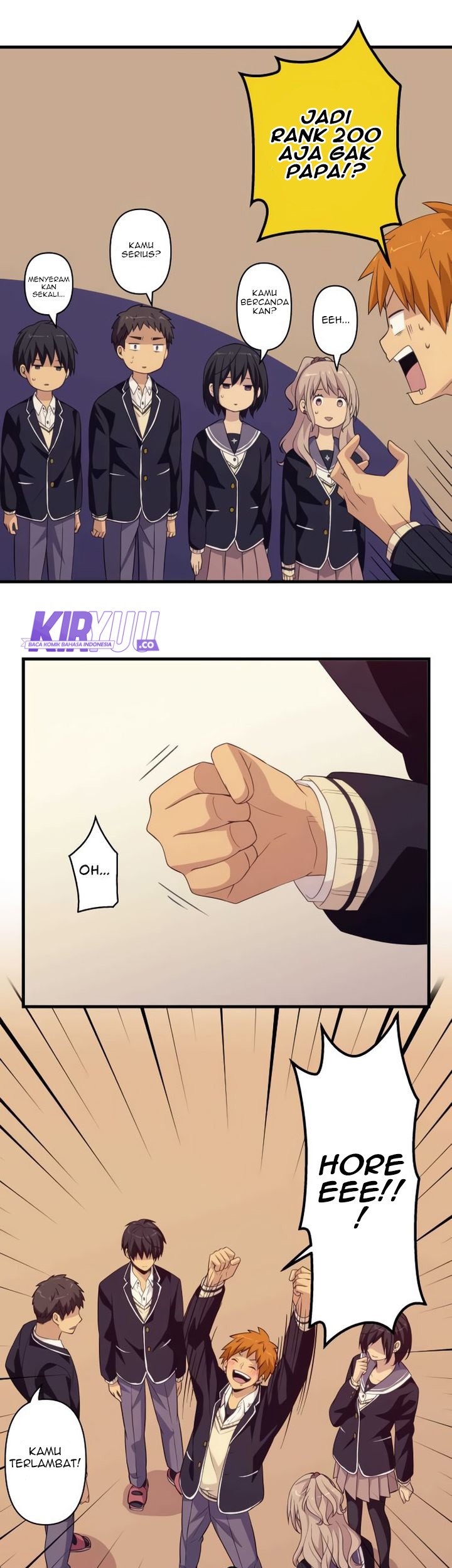 Chapter 63 - halaman 19