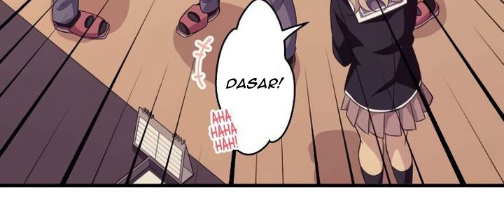 Chapter 63 - halaman 20
