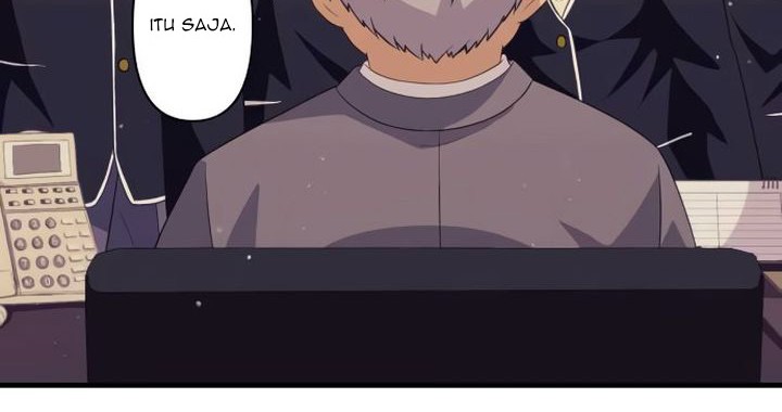 Chapter 63 - halaman 22