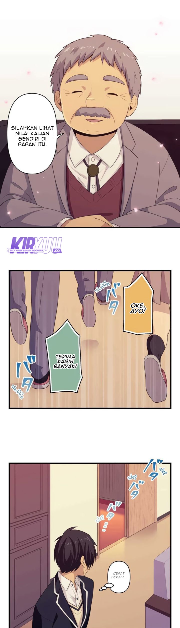 Chapter 63 - halaman 23