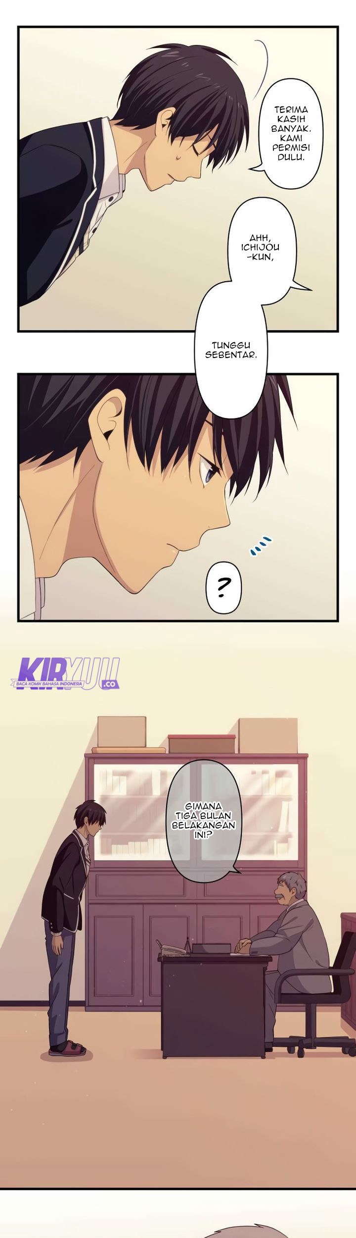 Chapter 63 - halaman 25