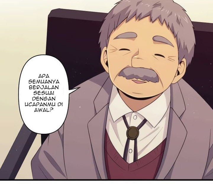 Chapter 63 - halaman 26