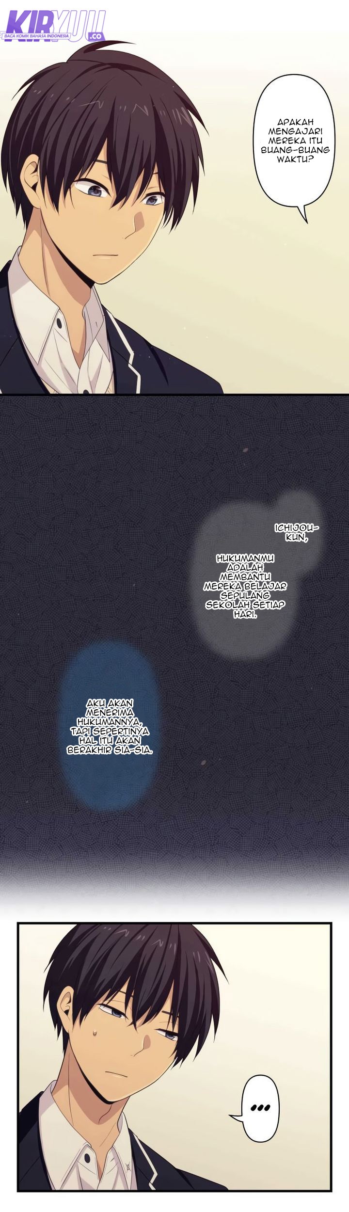 Chapter 63 - halaman 27
