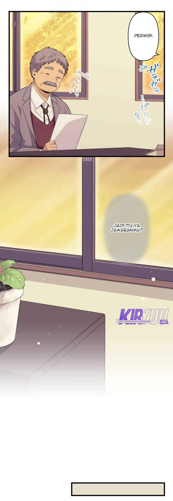 Chapter 63 - halaman 30