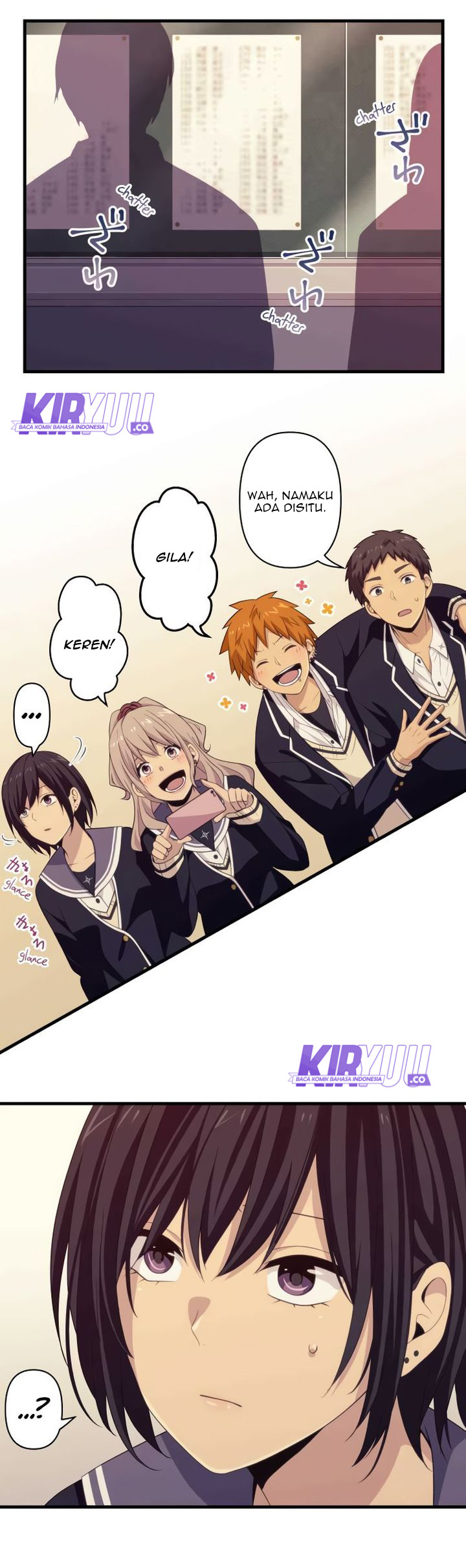 Chapter 63 - halaman 31
