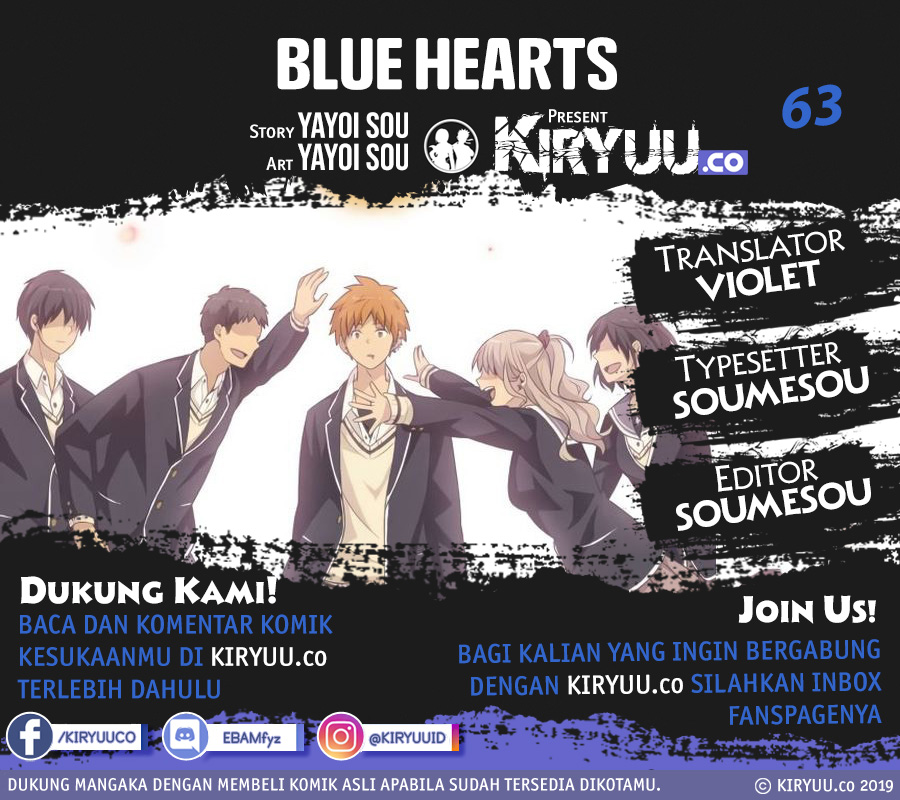 Chapter 63 - halaman 3