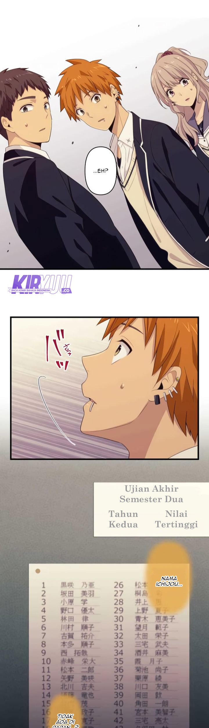 Chapter 63 - halaman 34