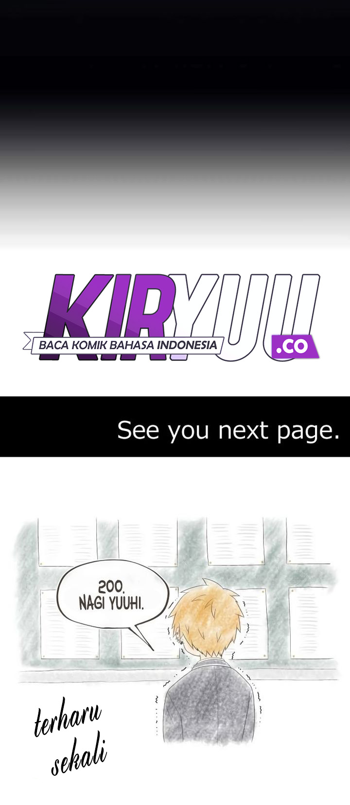 Chapter 63 - halaman 36