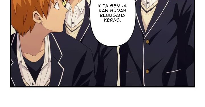 Chapter 63 - halaman 8