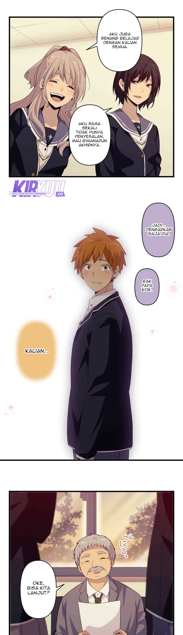 Chapter 63 - halaman 9