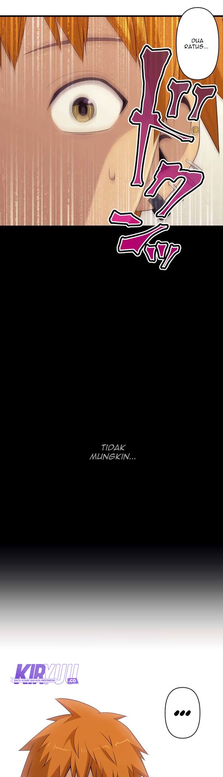 Chapter 63 - halaman 13