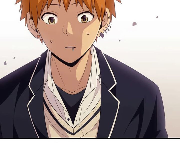 Chapter 63 - halaman 14