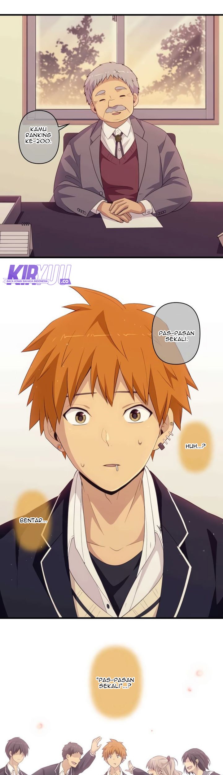 Chapter 63 - halaman 15