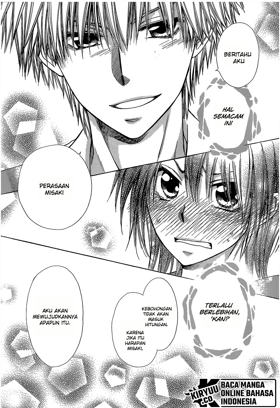 Chapter 81 - halaman 43