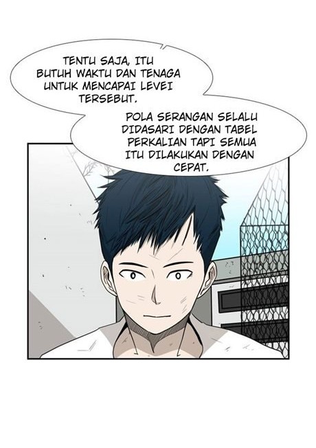 Chapter 18 - halaman 19