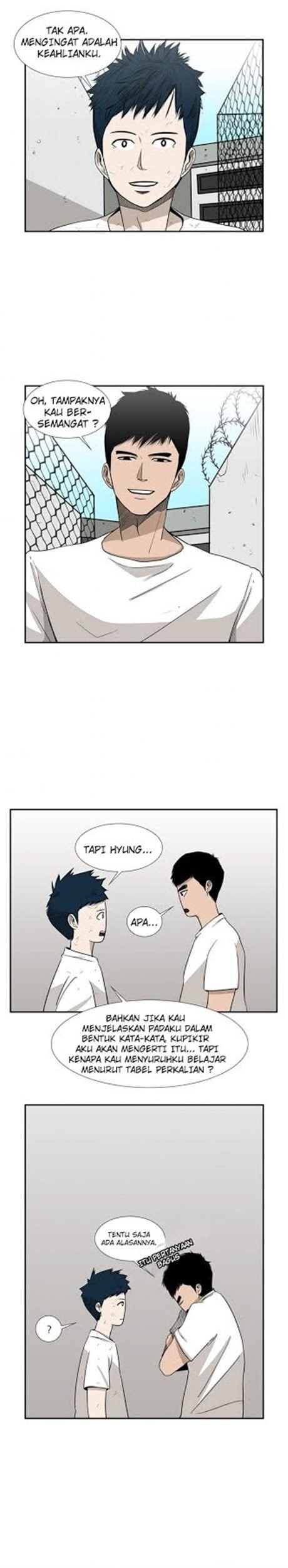 Chapter 18 - halaman 20