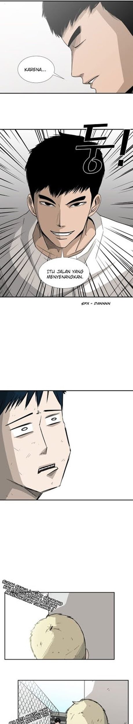 Chapter 18 - halaman 21