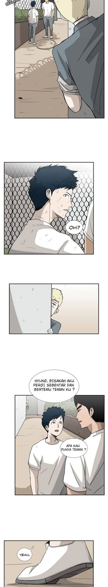 Chapter 18 - halaman 22